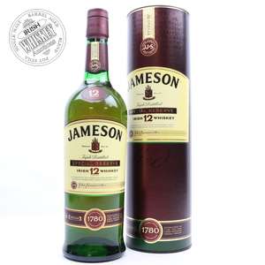 65618765_Jameson_12_Year_Old_Special_Reserve-1.jpg