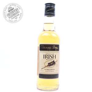 65618814_Danny_Boy_Premium_Irish_Whiskey-1.jpg