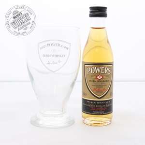 65618931_Powers_Gold_Label_Miniature_and_Glass-1.jpg