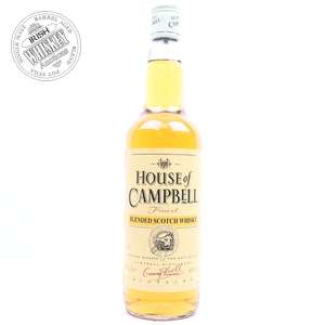 65619076_House_of_Campbell_Finest_Scotch_Whisky-1.jpg