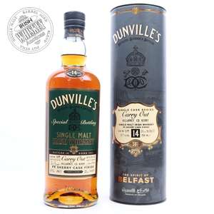 65619124_Dunvilles_14_Year_Old_Single_Cask_Series_Carry_Out-1.jpg