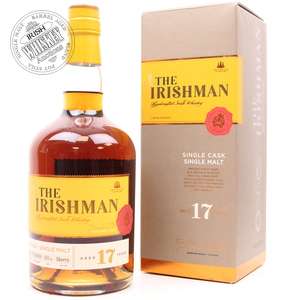 65619431_The_Irishman_17_Year_Single_Cask_Bottle_No__73_600-1.jpg