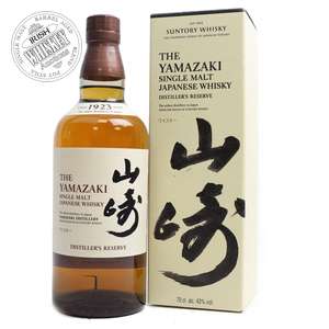 65619437_Yamazaki_Single_Malt_Distillers_Reserve-1.jpg
