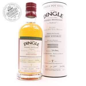 65619841_Dingle_Single_Pot_Still_B2_Bottle_No__1671-1.jpg