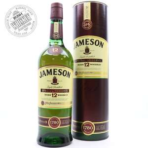 65620274_Jameson_12_Year_Old_Special_Reserve-1.jpg