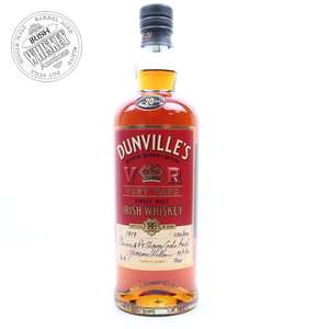 65620621_Dunvilles_20_Year_Old_Cask_No__1717-1.jpg