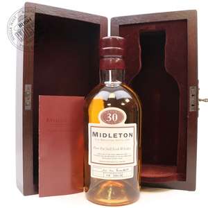 65620730_Midleton_30_Year_Old_Pure_Pot_still_Irish_Whiskey-1.jpg