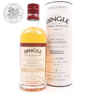65620744_Dingle_Single_Malt_B3_Bottle_No_10268-1.jpg