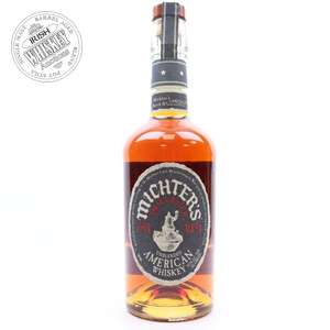 65620940_Michters_Small_Batch_American_Whiskey-1.jpg