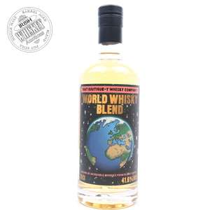 65620982_That_Boutiquey_Whisky_World_Whisky_Blend-1.jpg