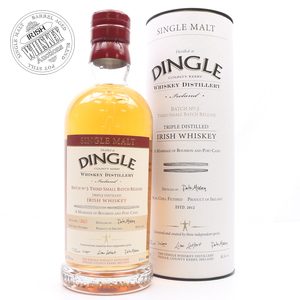65621201_Dingle_Single_Malt_B3_Bottle_No__12423-1.jpg