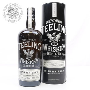 65621239_Teeling_Whiskey_Support_Our_Front_Line_Heroes-1.jpg