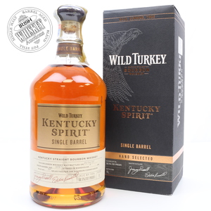 65621327_Wild_Turkey_Kentucky_Spirit_Single_Barrel-1.jpg