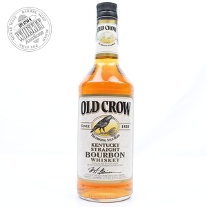 65621342_Old_Crow_Kentucky_Straight_Bourbon_Whiskey-1.jpg