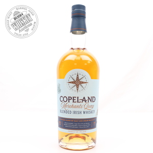 65621383_Copeland_Merchants_Quay_Blended_Irish_Whiskey-1.jpg