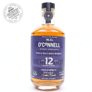 65621407_WD_OConnell_12_Year_Old_All_Sherry_Series_Cask_Strength-1.jpg
