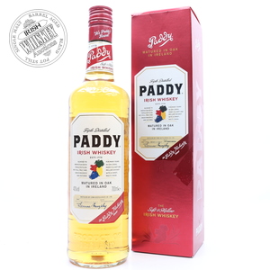 65621499_Paddy_Irish_Whiskey-1.jpg
