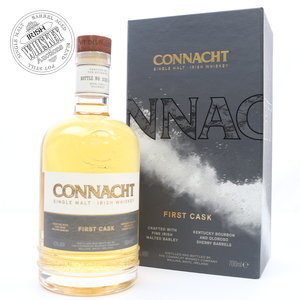 65621538_Connacht_Single_Malt_Irish_Whiskey-1.jpg
