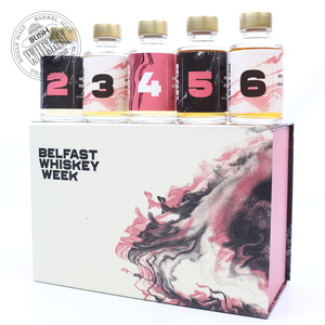 65621544_Belfast_Whiskey_Week_2021_Tasting_Set_2_6-1.jpg