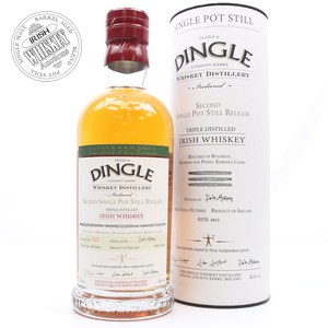 65621557_Dingle_Single_Pot_Still_B2_Bottle_No__2125-1.jpg