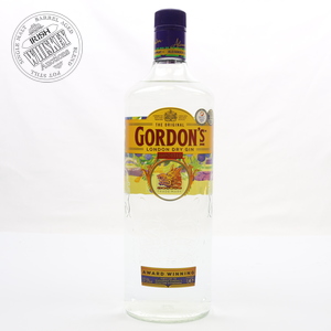 65621607_Gordons_London_Dry_Gin_Imported-1.jpg