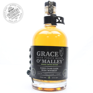 65621627_Grace_OMalley_Dark_Char_Cask_Irish_Whiskey-1.jpg