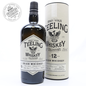65621657_Teeling_Collinstown_Collection_12_Year_Old_1st_Edition-1.jpg