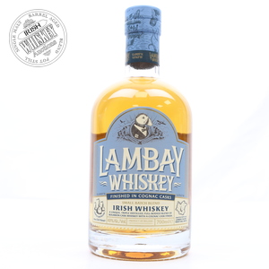65621708_Lambay_Whiskey,_Small_Batch_Cognac_Casks-1.jpg