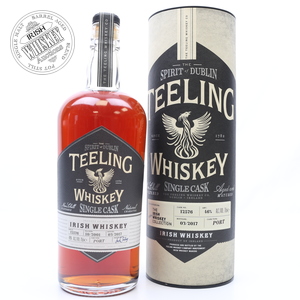 65621744_Teeling_Single_Cask_Irish_Whiskey_Collection-1.jpg