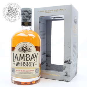 65621747_Lambay_Whiskey_Malt_Irish_Whiskey_Cognac_Casks-1.jpg