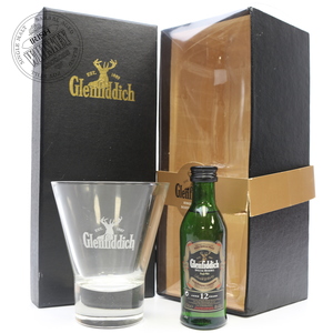 65622062_Glenfiddich_12_Year_Old_Special_Reserve_Gift_Set-1.jpg