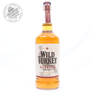 65622149_Wild_Turkey_Kentucky_Straight_Bourbon_Whiskey-1.jpg