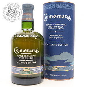 65622152_Connemara_Distillers_Edition-1.jpg