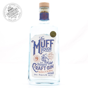 65622268_The_Muff_Liquor_Craft_Gin-1.jpg