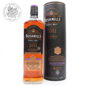 65622272_Bushmills_Causeway_Collection_Banyuls_Cask_The_Whisky_Club-1.jpg