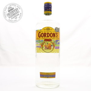 65622334_Gordons_London_Dry_Gin_Imported-1.jpg