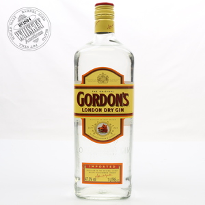 65622360_Gordons_London_Dry_Gin-1.jpg
