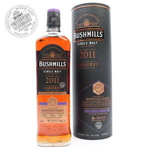65623004_Bushmills_Causeway_Collection_Banyuls_Cask_The_Whisky_Club-1.jpg