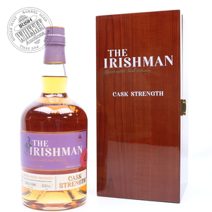 65623573_The_Irishman_Cask_Strength_2020_Bottle_No__843_3500-1.jpg