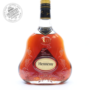 65623645_Hennessy_XO_Cognac-1.jpg