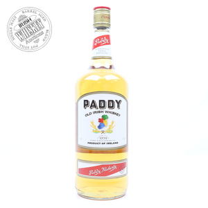 65623855_Paddy_Old_Irish_Whiskey-1.jpg