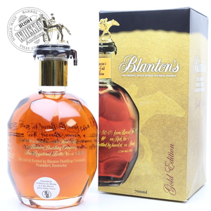 65623859_Blantons_Gold_Edition_Single_Barrel_Bottle_No__123-1.jpg