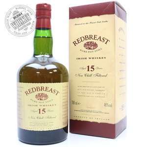 65624227_Redbreast_15_Year_Old_Pure_Pot_Still_First_Release-1.jpg