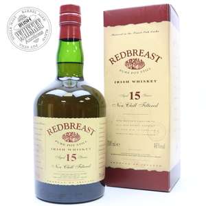 65624230_Redbreast_15_Year_Old_Pure_Pot_Still_First_Release-1.jpg