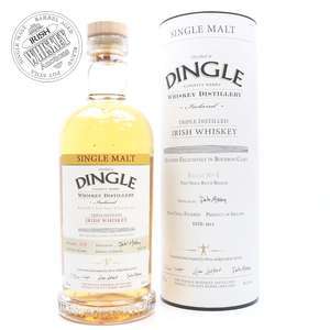 65624342_Dingle_Single_Malt_B1_Bottle_No__1018-1.jpg