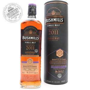 65624356_Bushmills_Causeway_Collection_Banyuls_Cask_The_Whisky_Club-1.jpg