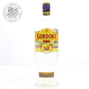 65624401_Gordons_London_Dry_Gin_Imported-1.jpg