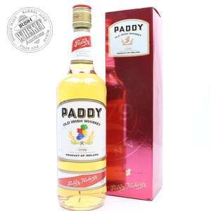 65624407_Paddy_Old_Irish_Whiskey-1.jpg