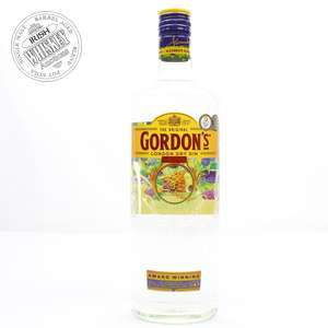 65624413_Gordons_London_Dry_Gin_Imported-1.jpg