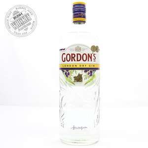65624416_Gordons_London_Dry_Gin-1.jpg